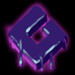 grovedev