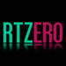 rtzero
