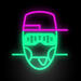 nixxxbot